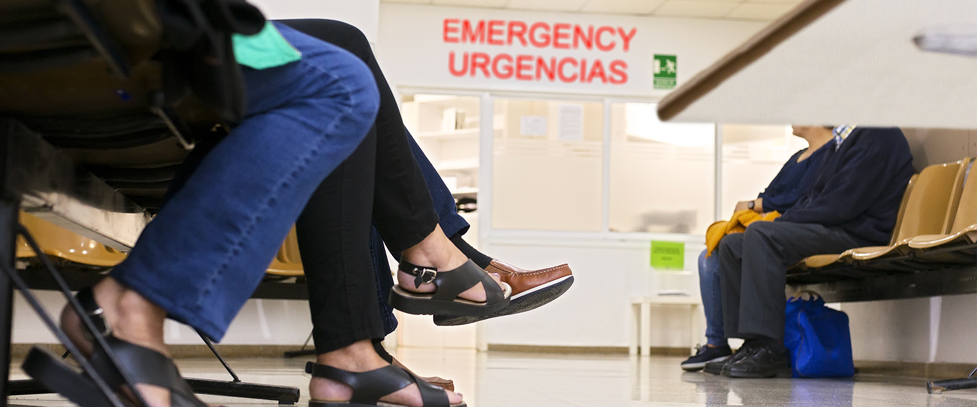 JCMC emergency department is available 24 hours a day, year round