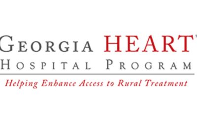 Jenkins County Medical Center A Member of the Georgia HEART Rural Hospital Tax Program