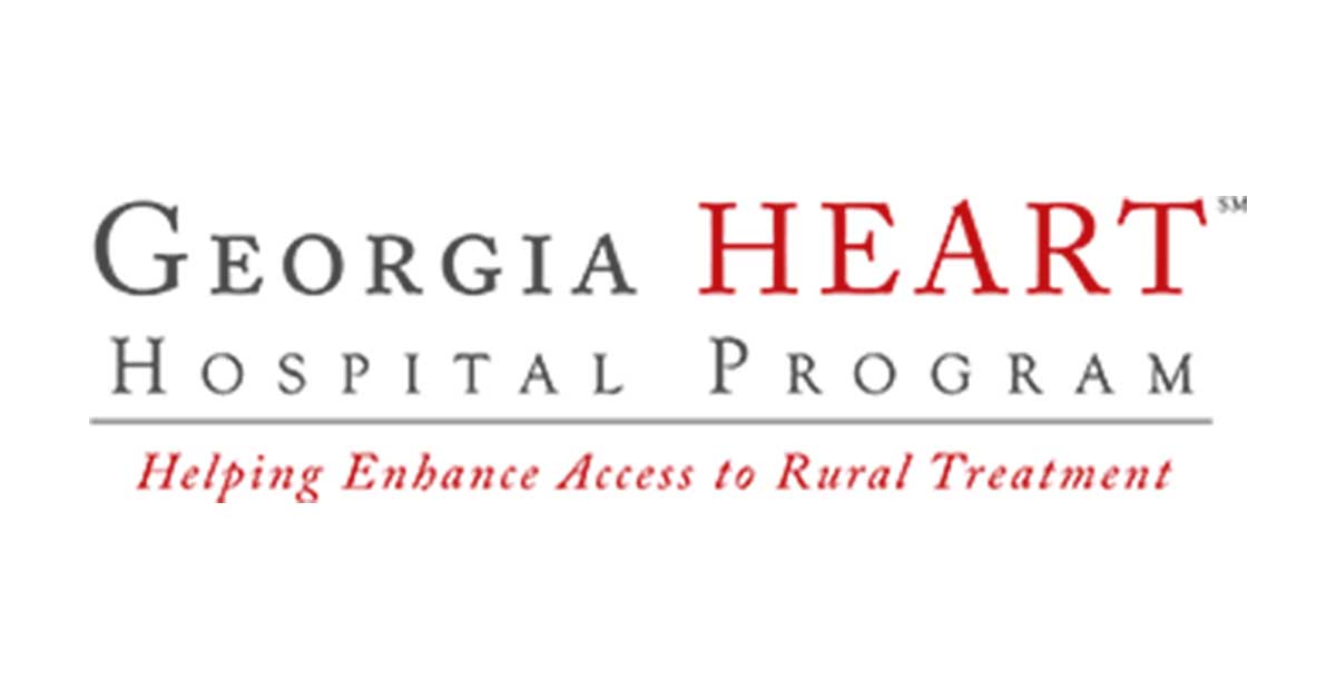 Jenkins County Medical Center A Member of the HEART Rural