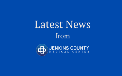 Jenkins County Medical Center Appoints Graham CEO