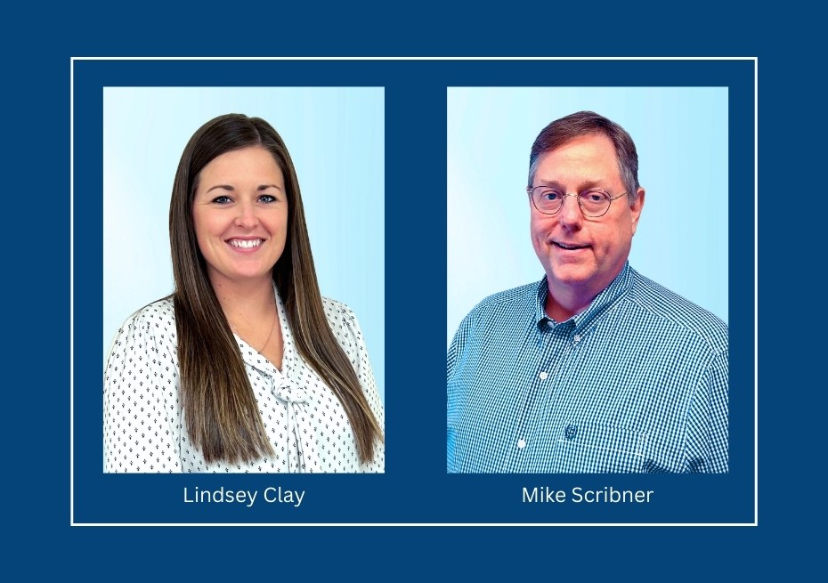 JCMC continues longstanding partnership with Strategic Healthcare Partners 