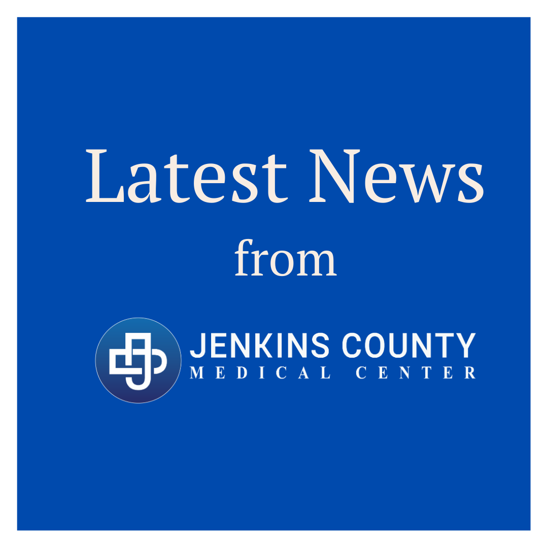 Jenkins County Medical Center Appoints Graham CEO